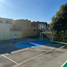 3 Schlafzimmer Haus zu verkaufen in Altamira, Tamaulipas, Altamira