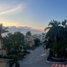 3 Schlafzimmer Haus zu verkaufen in Altamira, Tamaulipas, Altamira
