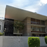 4 Schlafzimmer Villa zu verkaufen in Naucalpan De Juarez, Mexico, Naucalpan De Juarez