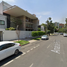 4 Schlafzimmer Villa zu verkaufen in Naucalpan De Juarez, Mexico, Naucalpan De Juarez