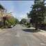 4 Schlafzimmer Villa zu verkaufen in Naucalpan De Juarez, Mexico, Naucalpan De Juarez