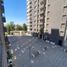 3 Bedroom House for sale in Chile, Pirque, Cordillera, Santiago, Chile
