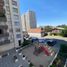 3 Bedroom House for sale in Chile, Pirque, Cordillera, Santiago, Chile