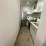 3 Bedroom House for sale in Chile, Pirque, Cordillera, Santiago, Chile