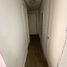 3 Bedroom House for sale in Chile, Pirque, Cordillera, Santiago, Chile