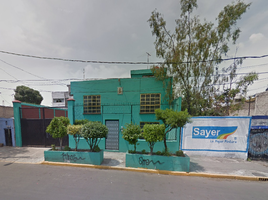 Maison 4 chambre à vendre à Tultitlan, Mexico, Tultitlan