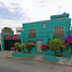 Maison 4 chambre à vendre à Tultitlan, Mexico, Tultitlan