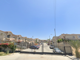 Maison 3 chambre à vendre à Tijuana, Baja California, Tijuana, Baja California