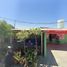 Maison 3 chambre à vendre à Tijuana, Baja California, Tijuana, Baja California