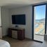 2 Schlafzimmer Wohnung zu verkaufen in Mazatlan, Sinaloa, Mazatlan, Sinaloa