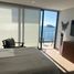 2 Schlafzimmer Wohnung zu verkaufen in Mazatlan, Sinaloa, Mazatlan, Sinaloa