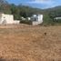  Terreno (Parcela) en venta en Dist Pochutla, Oaxaca, Dist Pochutla