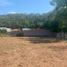  Terreno (Parcela) en venta en Dist Pochutla, Oaxaca, Dist Pochutla