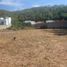  Terreno (Parcela) en venta en Dist Pochutla, Oaxaca, Dist Pochutla