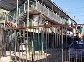 2 Bedroom Apartment for sale in Chile, Pirque, Cordillera, Santiago, Chile