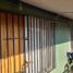 2 Bedroom Apartment for sale in Chile, Pirque, Cordillera, Santiago, Chile