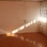 2 Bedroom Apartment for sale in Chile, Pirque, Cordillera, Santiago, Chile