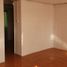 2 Bedroom Apartment for sale in Chile, Pirque, Cordillera, Santiago, Chile