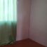 2 Bedroom Apartment for sale in Chile, Pirque, Cordillera, Santiago, Chile