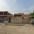 3 Bedroom House for sale in Coatzacoalcos, Veracruz, Coatzacoalcos