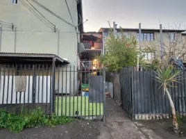4 Habitación Apartamento en venta en Cordillera, Santiago, Pirque, Cordillera