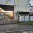 4 Habitación Apartamento en venta en Cordillera, Santiago, Pirque, Cordillera
