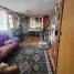 4 Habitación Apartamento en venta en Cordillera, Santiago, Pirque, Cordillera