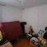 4 Habitación Apartamento en venta en Cordillera, Santiago, Pirque, Cordillera
