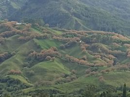  Terreno (Parcela) en venta en Barbosa, Antioquia, Barbosa, Antioquia, Colombia