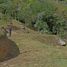  Terreno (Parcela) en venta en Barbosa, Antioquia, Barbosa, Antioquia, Colombia