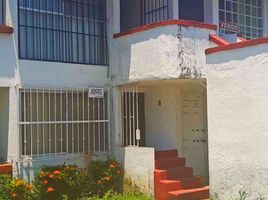 2 Schlafzimmer Wohnung zu verkaufen in Medellin, Veracruz, Medellin