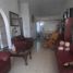 2 Schlafzimmer Wohnung zu verkaufen in Medellin, Veracruz, Medellin