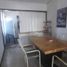 2 Schlafzimmer Wohnung zu verkaufen in Medellin, Veracruz, Medellin