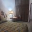 2 Schlafzimmer Wohnung zu verkaufen in Medellin, Veracruz, Medellin