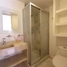 3 Schlafzimmer Wohnung zu verkaufen in Benito Juarez, Mexico City, Benito Juarez