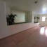 3 Schlafzimmer Wohnung zu verkaufen in Benito Juarez, Mexico City, Benito Juarez