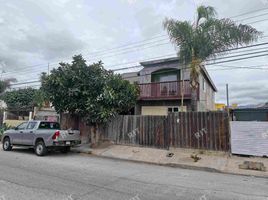 3 Bedroom House for rent in Tijuana, Baja California, Tijuana, Baja California