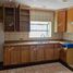 3 Bedroom House for rent in Tijuana, Baja California, Tijuana, Baja California