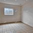3 Bedroom House for rent in Tijuana, Baja California, Tijuana, Baja California
