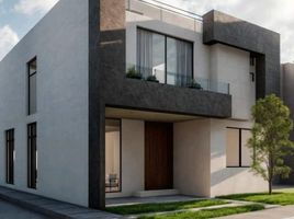 3 Schlafzimmer Haus zu verkaufen in Zapopan, Jalisco, Zapopan, Jalisco, Mexiko