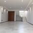 3 Schlafzimmer Haus zu verkaufen in Zapopan, Jalisco, Zapopan, Jalisco, Mexiko