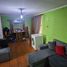 3 chambre Appartement for sale in Cordillera, Santiago, Pirque, Cordillera
