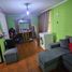 3 chambre Appartement for sale in Cordillera, Santiago, Pirque, Cordillera