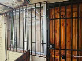 3 chambre Appartement for sale in Cordillera, Santiago, Pirque, Cordillera