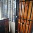 3 chambre Appartement for sale in Cordillera, Santiago, Pirque, Cordillera