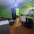 3 chambre Appartement for sale in Cordillera, Santiago, Pirque, Cordillera