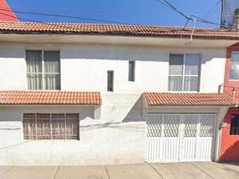 4 Schlafzimmer Haus zu verkaufen in Iztapalapa, Mexico City, Iztapalapa