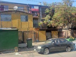 3 Habitación Apartamento en venta en Cordillera, Santiago, Pirque, Cordillera