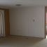 3 Habitación Apartamento en venta en Cordillera, Santiago, Pirque, Cordillera