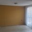 3 Habitación Apartamento en venta en Cordillera, Santiago, Pirque, Cordillera
